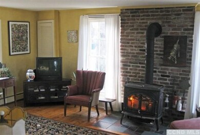 0 Water Street Rd, Livingston, NY 12534 - photo 4