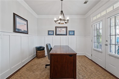 3862 Memphis Dr, Suwanee, GA 30024 - photo 6