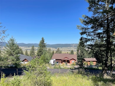 182 Walking Coyote Dr, Kalispell, MT 59901 - photo 2