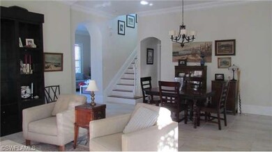 1876 Par Dr, Naples, FL 34120 - photo 3