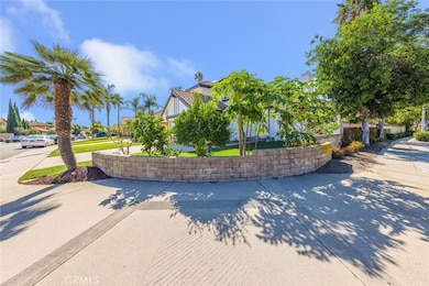 7636 Belvedere Place, Rancho Cucamonga, CA 91730 - photo 6