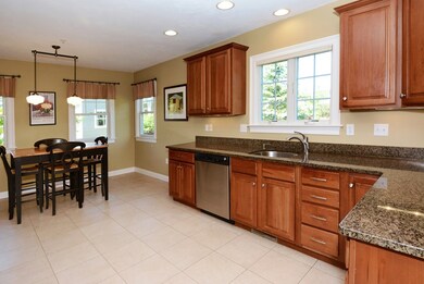 32 Old Framingham Rd unit 15, Sudbury, MA 01776 - photo 5