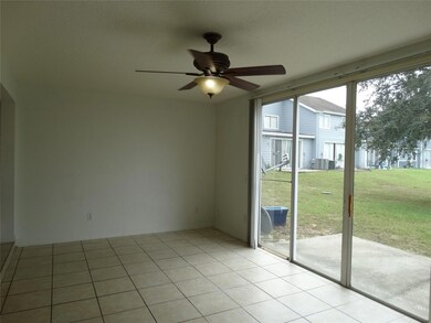 720 Caribbean Dr, Davenport, FL 33897 - photo 5