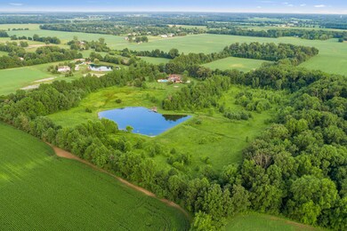 C_-_400_OH-605_Drone010