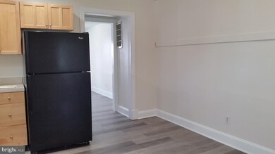 48 Webster St, Westminster, MD 21157 - photo 7