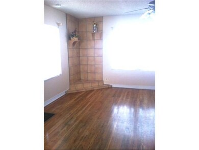 3730 Frankfort Ave, El Paso, TX 79930 - photo 5