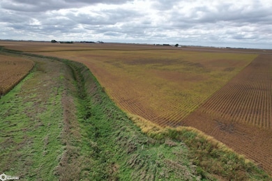 0 330th Street & Carter Ave unit NOC6332150, Gowrie, IA 50543 - photo 6