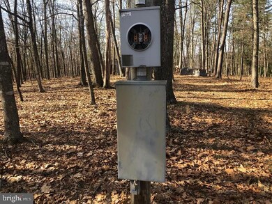 28 Robin Wood Way, Gore, WV 26704 - photo 5