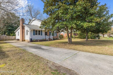 113 Lionel Ave, Jacksonville, NC 28540 - photo 3