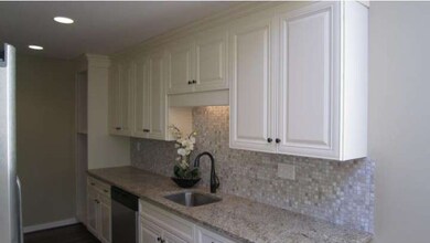 9 Hialeah Ct, Wilmington, DE 19808 - photo 2