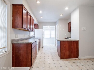 1801 23rd St, Des Moines, IA 50310 - photo 6