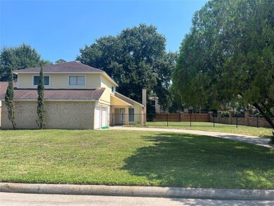 25602 Ridgebrook Cir, Spring, TX 77380 - photo 3