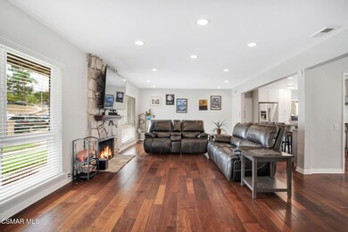 1478 Oberlin Ave - HsHProd-10