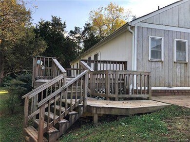 182 Garden Valley Rd, Statesville, NC 28625 - photo 3