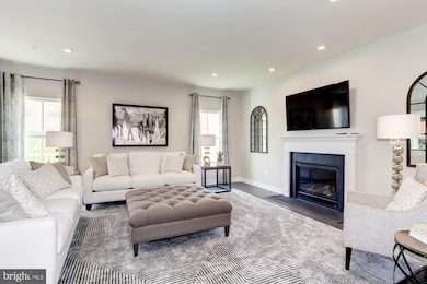 14416 Quarry View Rd, Brandywine, MD 20613 - photo 5