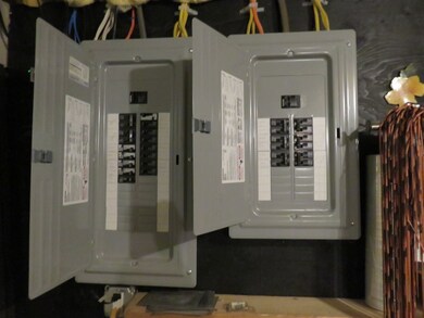 18 Cattail Cir, Rindge, NH 03461 - photo 7