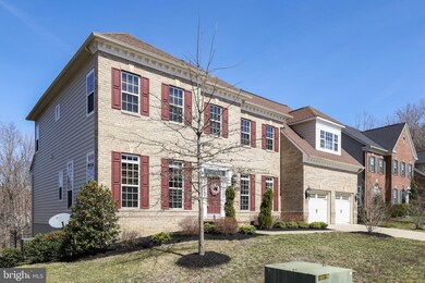 1906 Turleygreen Place, Upper Marlboro, MD 20774 - photo 3