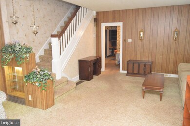 1314 Linden St, Reading, PA 19604 - photo 3