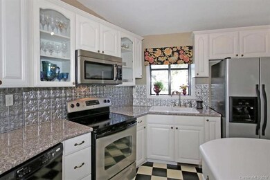 153 Cove Gap Rd, Statesville, NC 28625 - photo 7