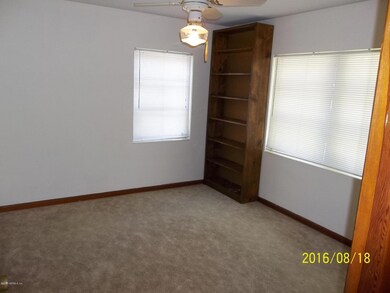 1158 Wycoff Ave, Jacksonville, FL 32205 - photo 6