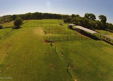 unlisted-address, Cornville, AZ 86325 - photo 6