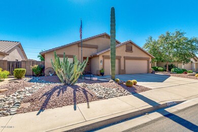 10657 E Posada Ave, Mesa, AZ 85212 - photo 2