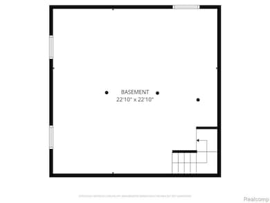 1995 Peerce Ct unit 2, Canton, MI 48187 - photo 5