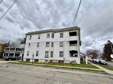 24 Lincoln Ave, Endicott, NY 13760 - photo 3