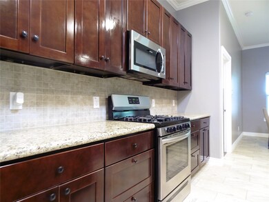 8024 Venus St, Houston, TX 77088 - photo 3