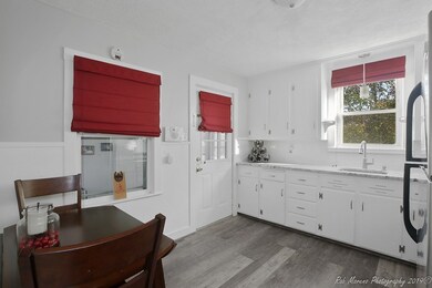 8 Mount Auburn St, Lawrence, MA 01843 - photo 4