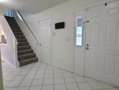 2089 Tamarin Dr unit 10D, Columbus, OH 43235 - photo 6