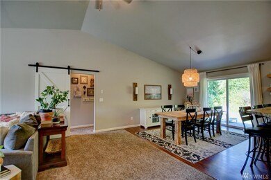 2857 Old Highway 99 North Rd, Burlington, WA 98233 - photo 6