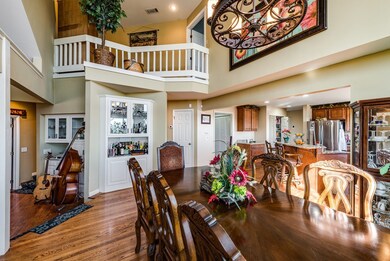 648 Mountain Top Ln, Cookeville, TN 38506 - photo 5