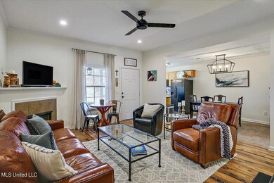 06-514 Ridgeway Drive