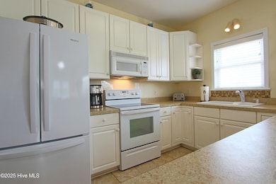 405 27th Street # A, Sunset Beach