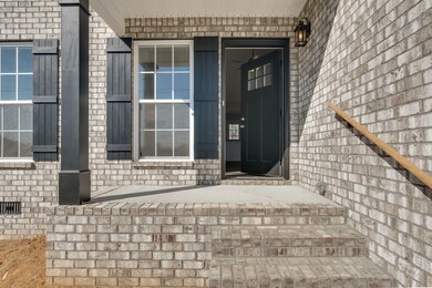 400 Rose Ln, Shelbyville, TN 37160 - photo 4