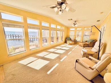 4410 N Manatee Loop unit 23A, Punta Gorda, FL 33980 - photo 4