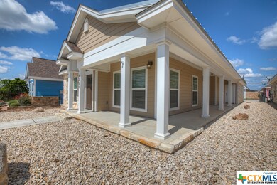 1351 Dexters Place, New Braunfels, TX 78130 - photo 4