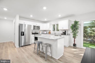 3112 Lakeview Pkwy, Locust Grove, VA 22508 - photo 4