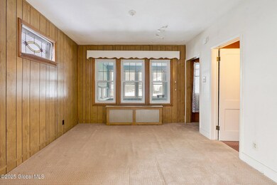 12-web-or-mls-1538-nott-st