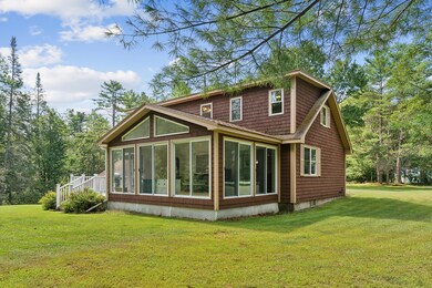 255 Ferry Rd, Lisbon, ME 04250 - photo 6