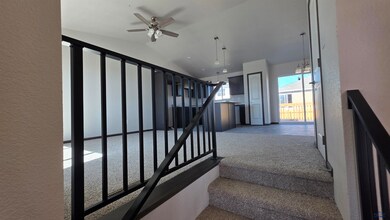 448 Yelner Dr unit Lot 32 Blk 4, Box Elder, SD 57719 - photo 3