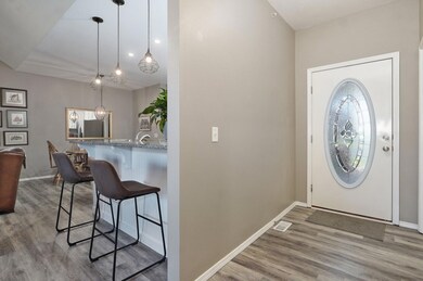 1404 N Sandy Creek Cir 1-15
