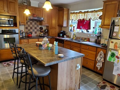 414 Whitehurst Rd, Adel, GA 31620 - photo 7