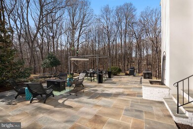 14716 Lancraft Ct, Germantown, MD 20874 - photo 6