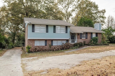 2152 Rosier Rd, Augusta, GA 30906 - photo 3
