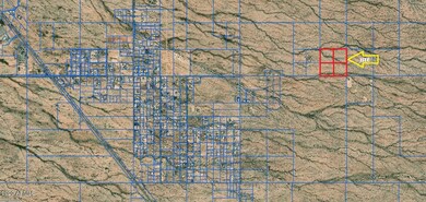 206-35-002