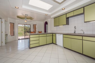 kitchen-4