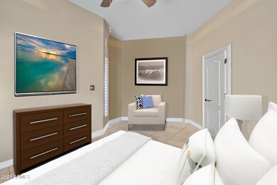 1818 E Willow Tree Ct, Gilbert, AZ 85234 - photo 3