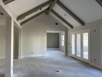 1410 Peyton Run Loop S, Collierville, TN 38017 - photo 4